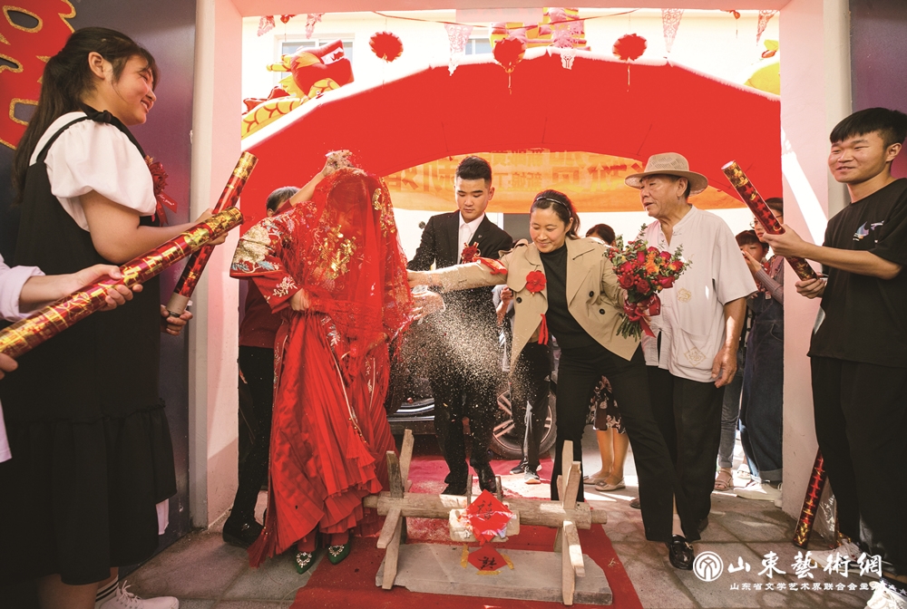 000-东明县焦园乡-97-134.jpg