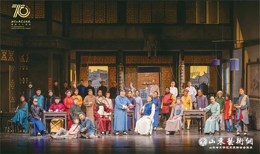 微信图片_20220817103510.jpg 微信图片_20220817103510.jpg