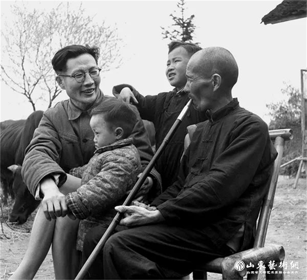 微信图片_20220817103515.jpg 微信图片_20220817103515.jpg