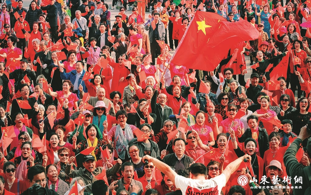 000《放歌祖国》王保国-摄影.jpg 000《放歌祖国》王保国-摄影.jpg