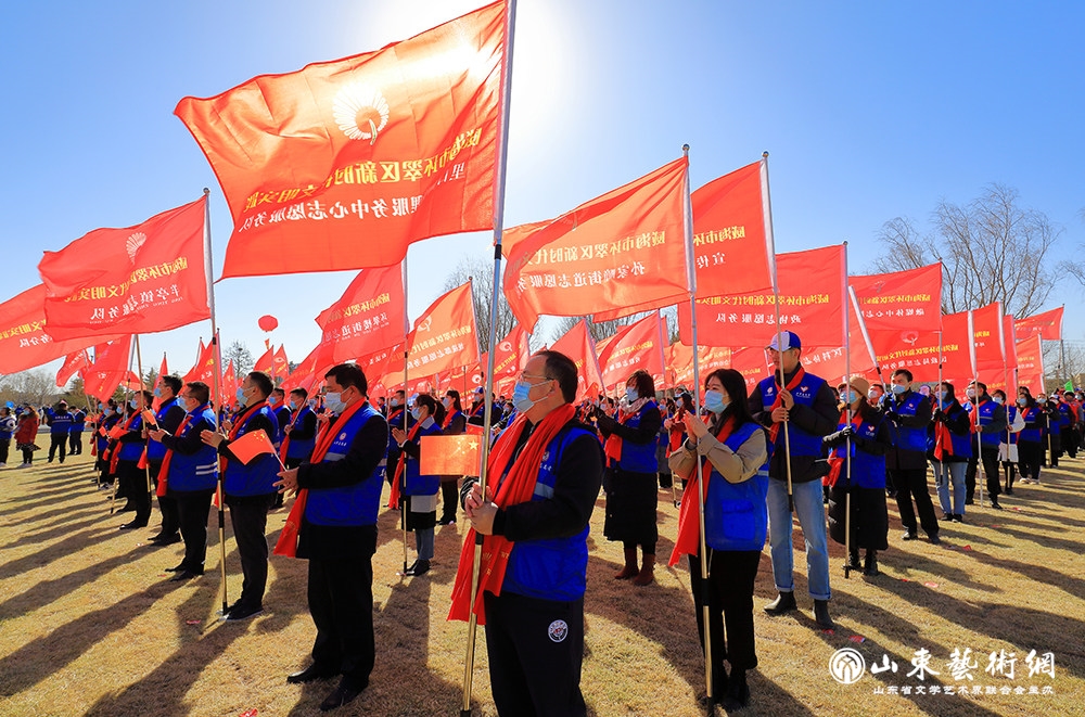 1志愿旗帜高高飘扬-100-72.jpg 1志愿旗帜高高飘扬-100-72.jpg