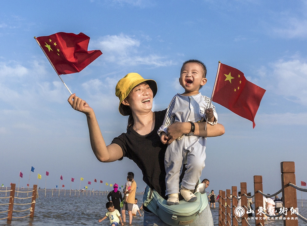 祖国,生日快乐-91-72.jpg 祖国,生日快乐-91-72.jpg