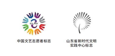 标示图.png