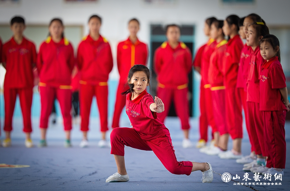 1习武少年-100-72.jpg 1习武少年-100-72.jpg