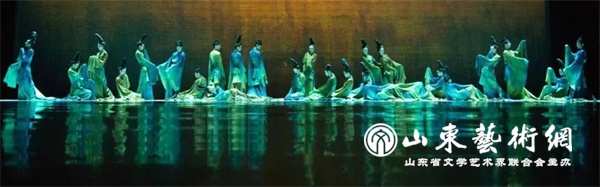 3_副本.jpg 3_副本.jpg