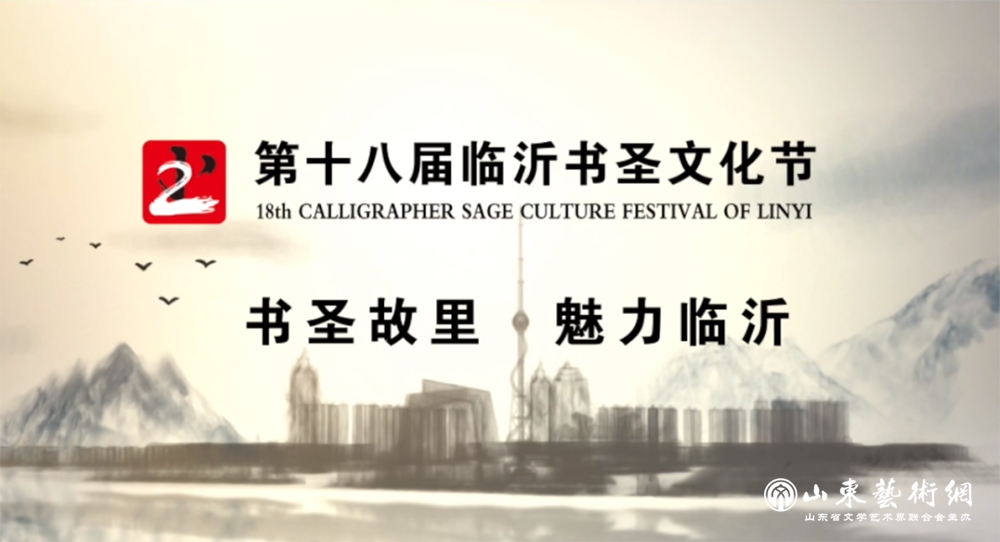 微信图片_20220902181824.png 微信图片_20220902181824.png