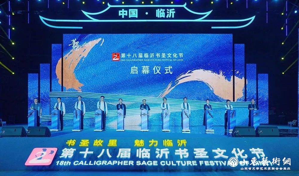 1.jpg 1.jpg