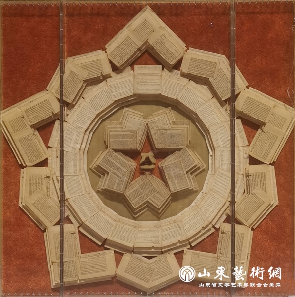 08吴震《功勋》综合材料.jpg 08吴震《功勋》综合材料.jpg