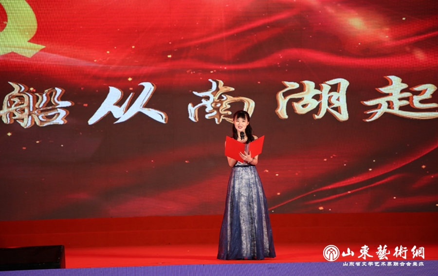 微信图片_20220913151026.jpg