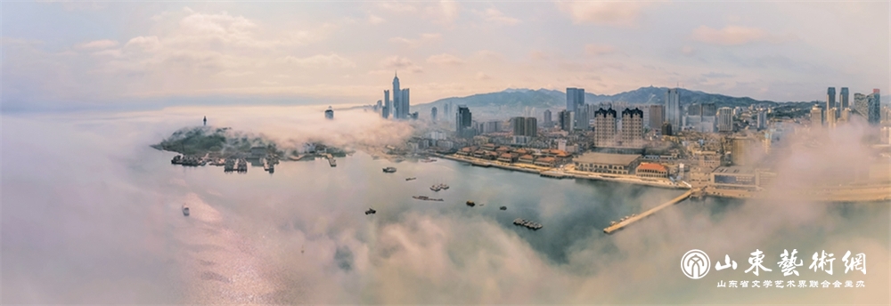 1——52、徐忠东《仙境海湾》_副本.jpg 1——52、徐忠东《仙境海湾》_副本.jpg