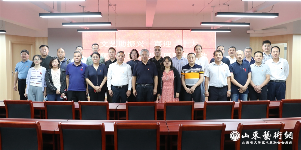 微信图片_20220923105629.jpg 微信图片_20220923105629.jpg