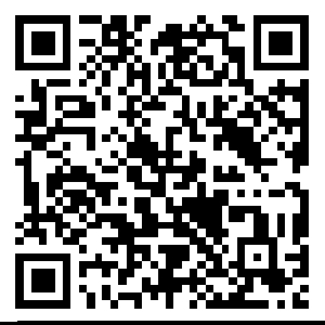 640 (1).png 640 (1).png