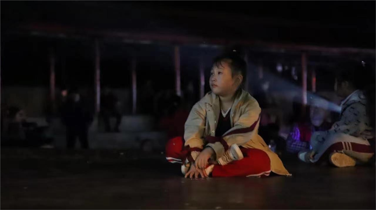 放映现场2.jpg