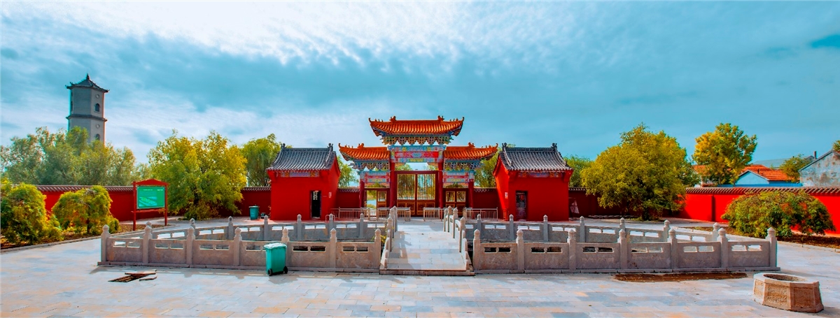 李福友.jpg 李福友.jpg