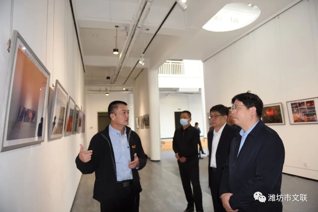 4.jpg 4.jpg