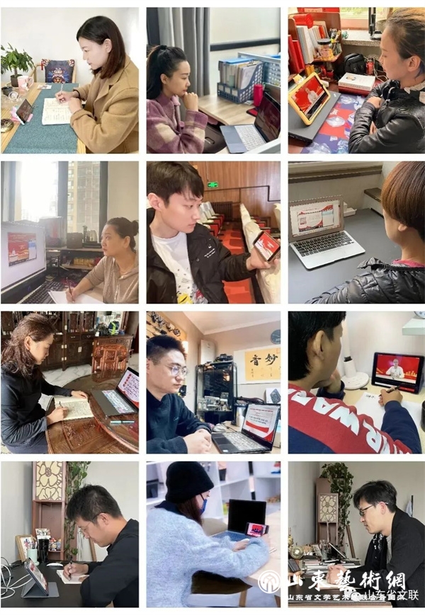 微信图片_20221015204631.jpg 微信图片_20221015204631.jpg