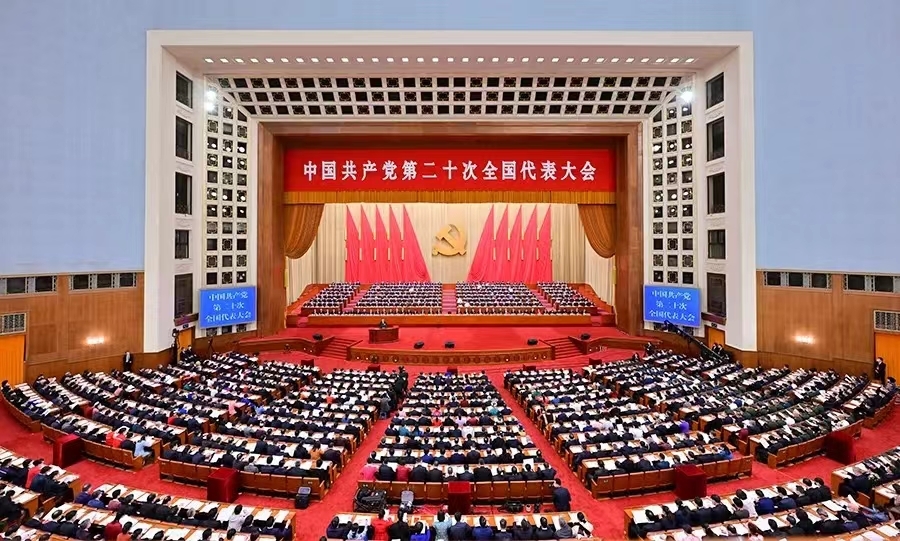 图片.jpg 图片.jpg