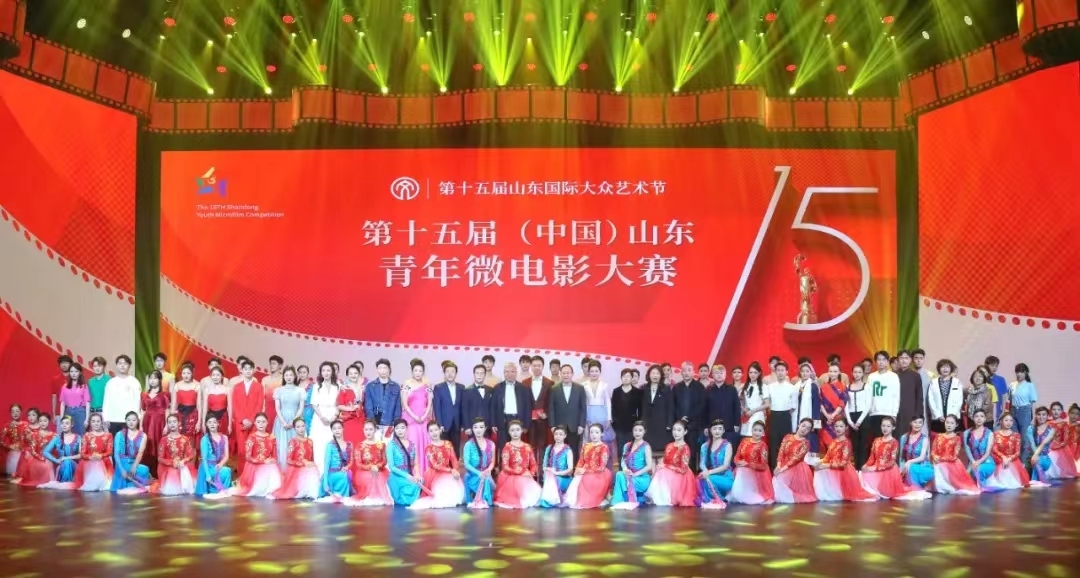 微信图片_20221030194056.jpg 微信图片_20221030194056.jpg