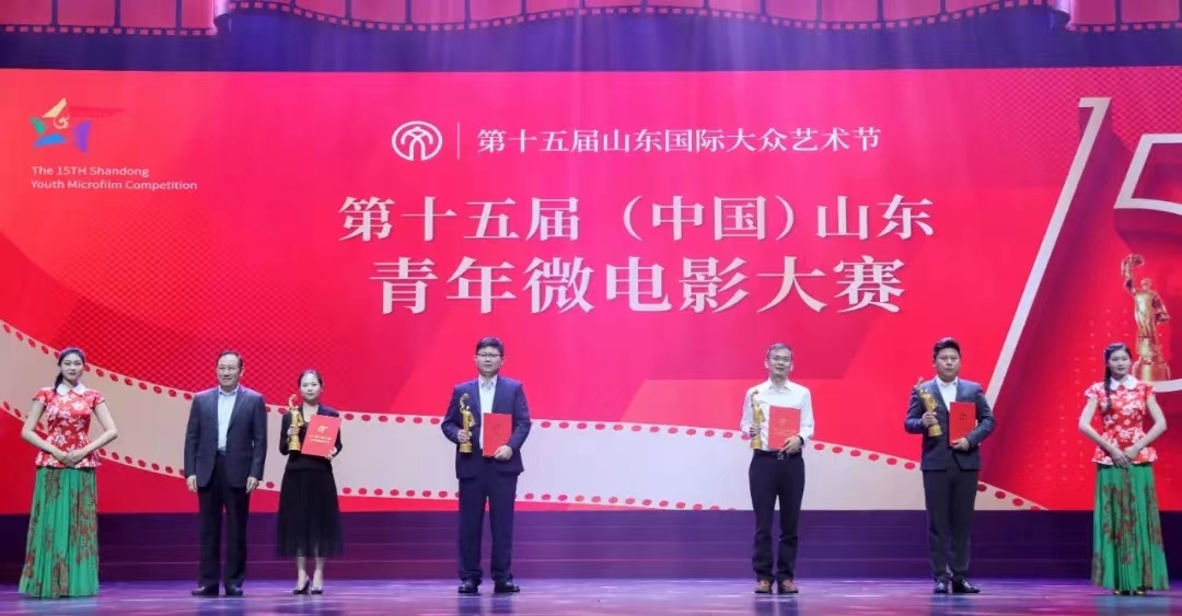 微信图片_20221030194227.jpg 微信图片_20221030194227.jpg