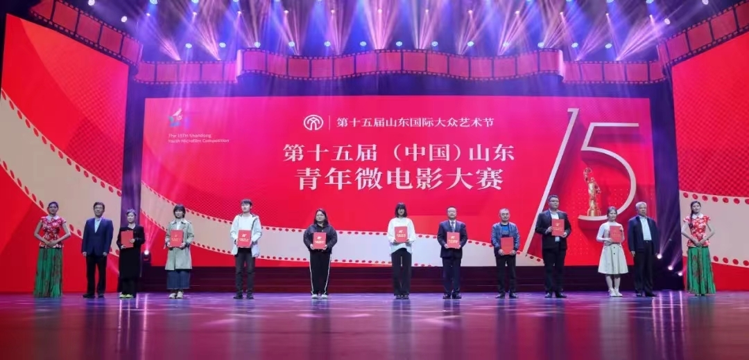 微信图片_202210301942271.jpg 微信图片_202210301942271.jpg
