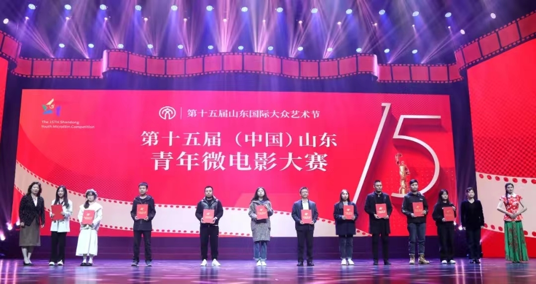 微信图片_202210301942272.jpg 微信图片_202210301942272.jpg