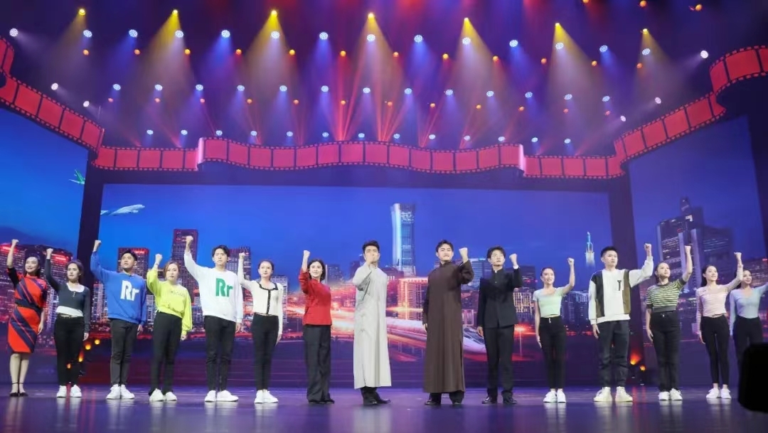 微信图片_202210301942361.jpg 微信图片_202210301942361.jpg
