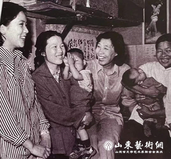 微信图片_20221113115039.jpg 微信图片_20221113115039.jpg