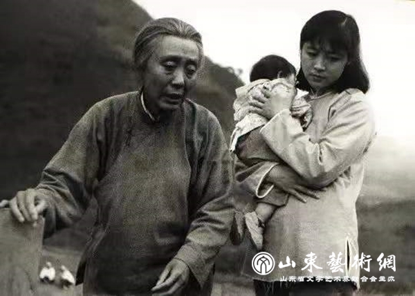 微信图片_20221113115044.jpg 微信图片_20221113115044.jpg