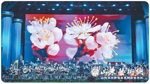 微信图片_20221123100925.png 微信图片_20221123100925.png