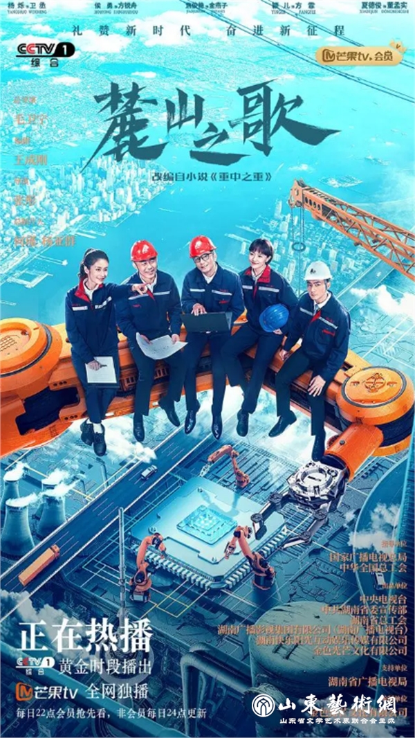 微信图片_20221124125619.png 微信图片_20221124125619.png