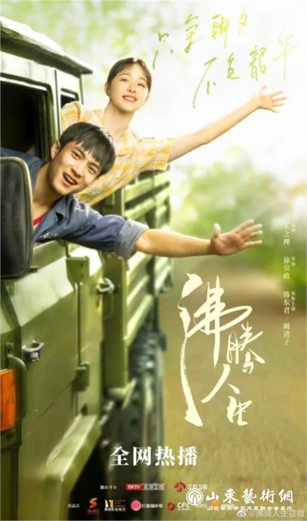 微信图片_20221124125445.png 微信图片_20221124125445.png