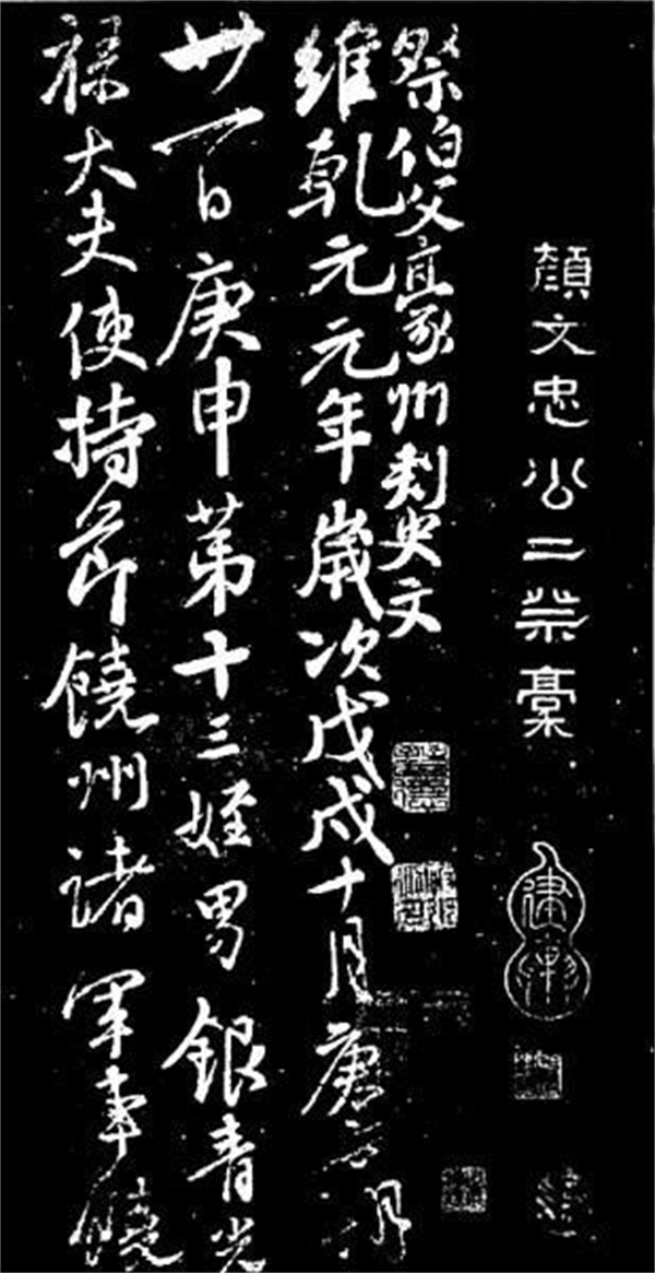 微信图片_20221206111549.jpg