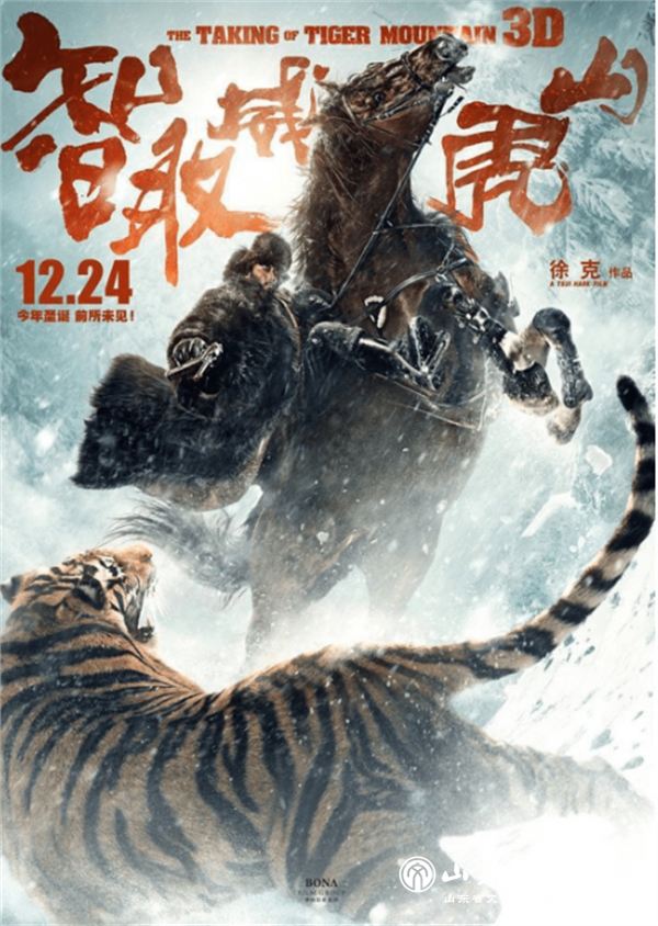 微信图片_20221206144536.png 微信图片_20221206144536.png