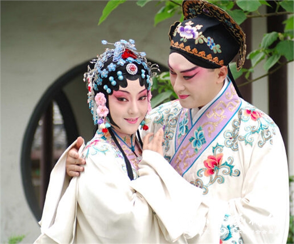 微信图片_20221219133210.png 微信图片_20221219133210.png