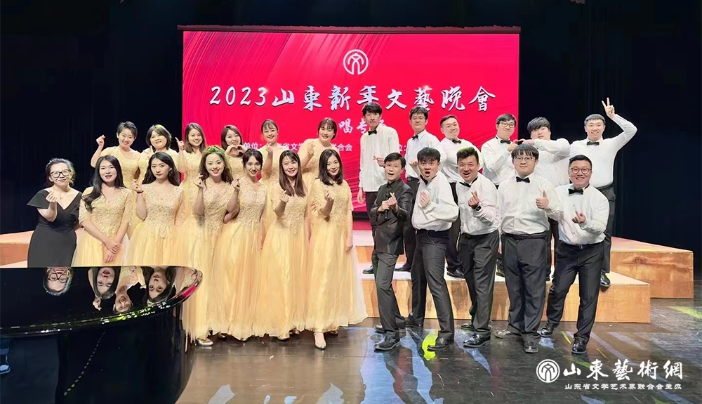 xuan了合唱团2.jpg xuan了合唱团2.jpg