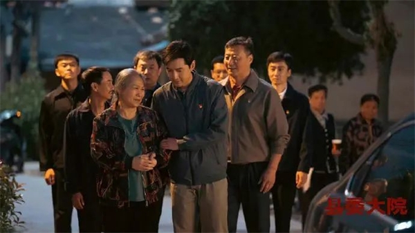 微信图片_20221229123231.jpg