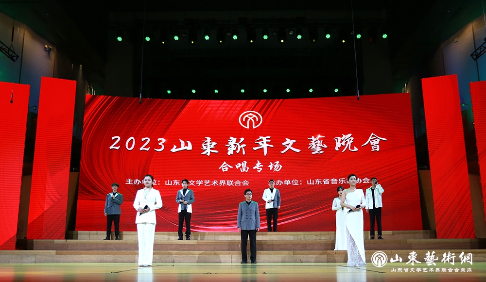 微信图片_20221229143827.jpg 微信图片_20221229143827.jpg