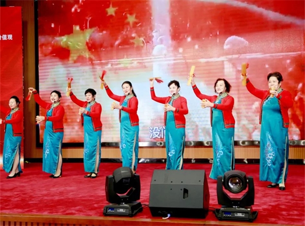 微信图片_20221231140547.jpg 微信图片_20221231140547.jpg