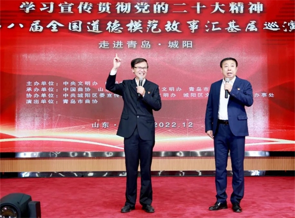 微信图片_20221231140551.jpg 微信图片_20221231140551.jpg