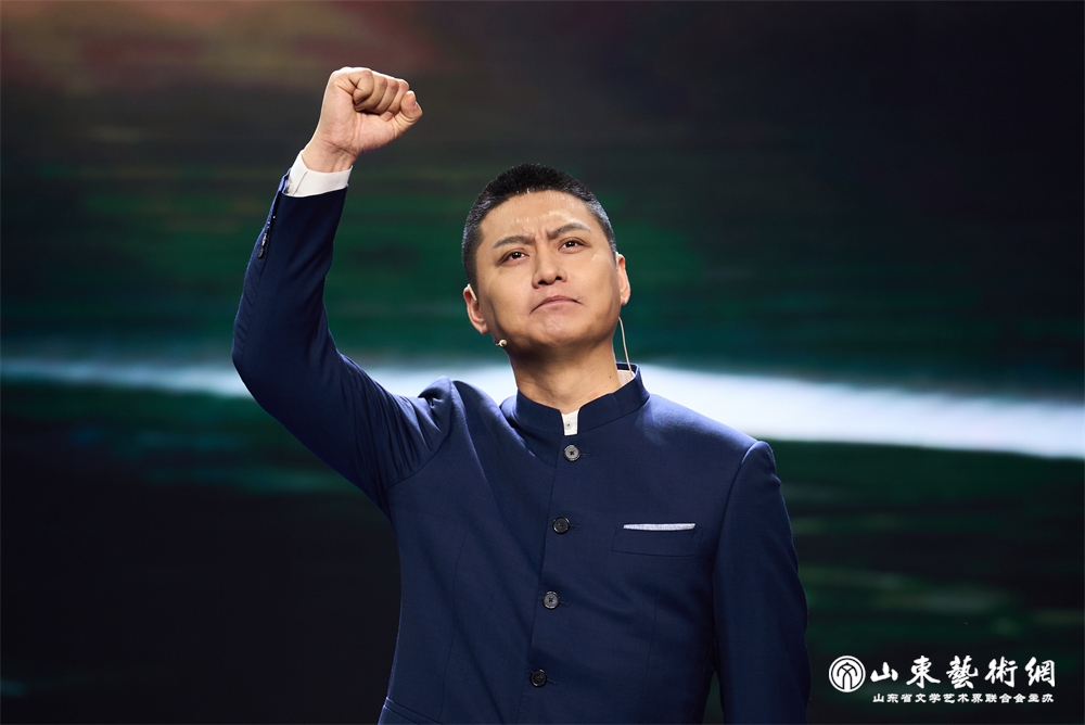 微信图片_20221231144526.jpg 微信图片_20221231144526.jpg