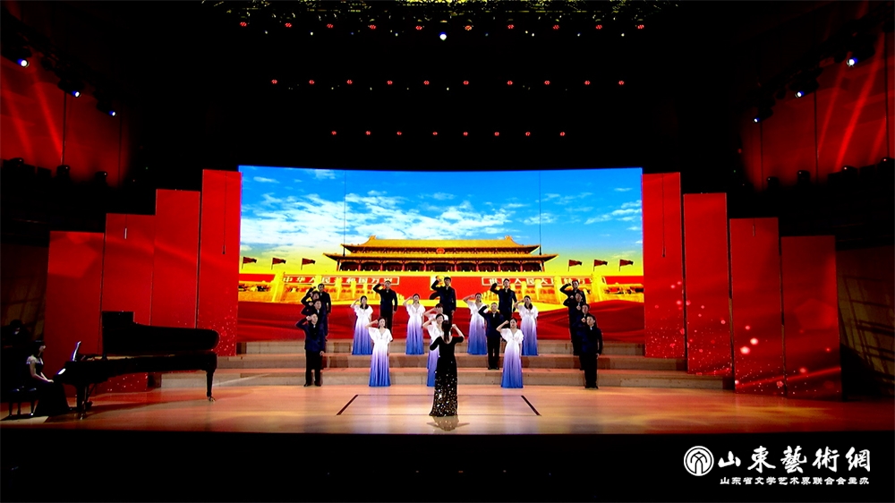 09祖国不会忘记全景.jpg