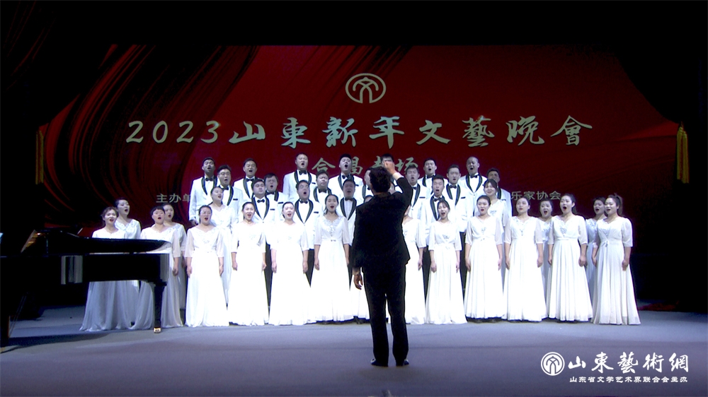 11灯火里的中国全景.jpg