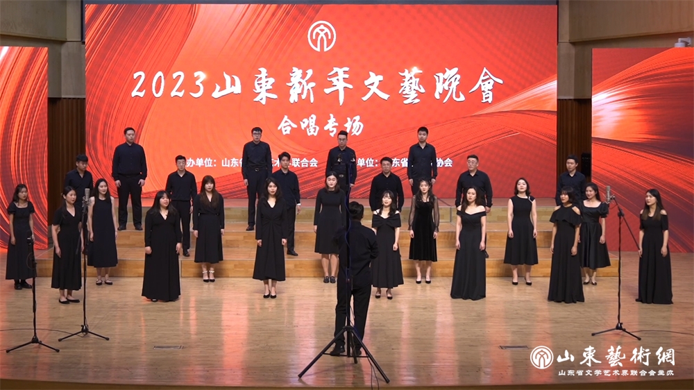 14星辰大海全景.jpg