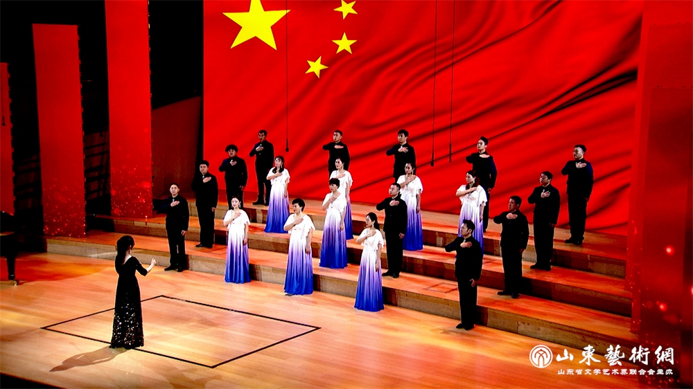 09祖国不会忘记.jpg