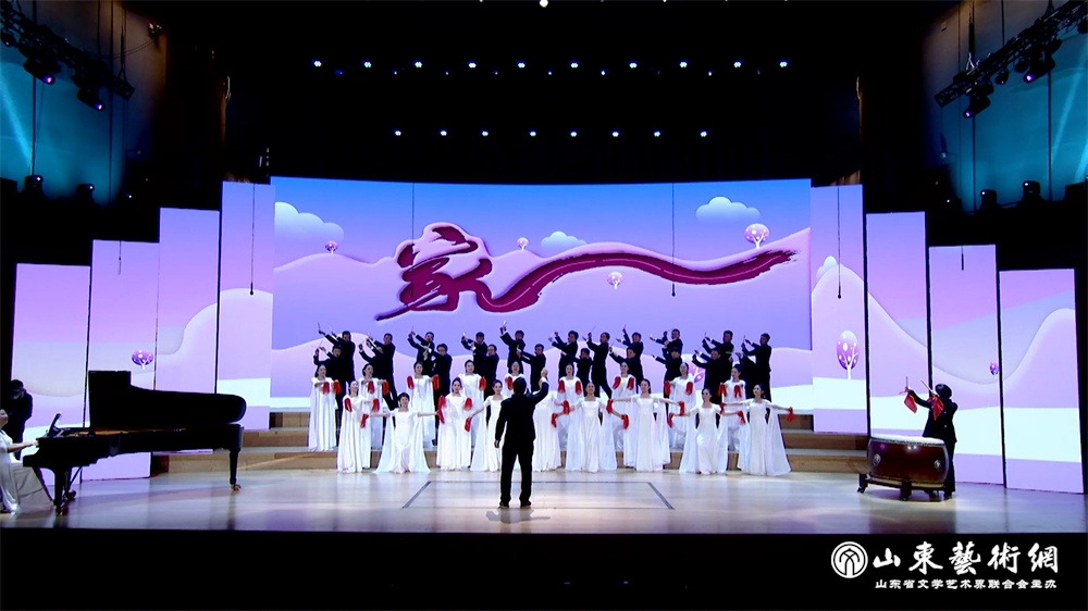 04回家全景.jpg 04回家全景.jpg