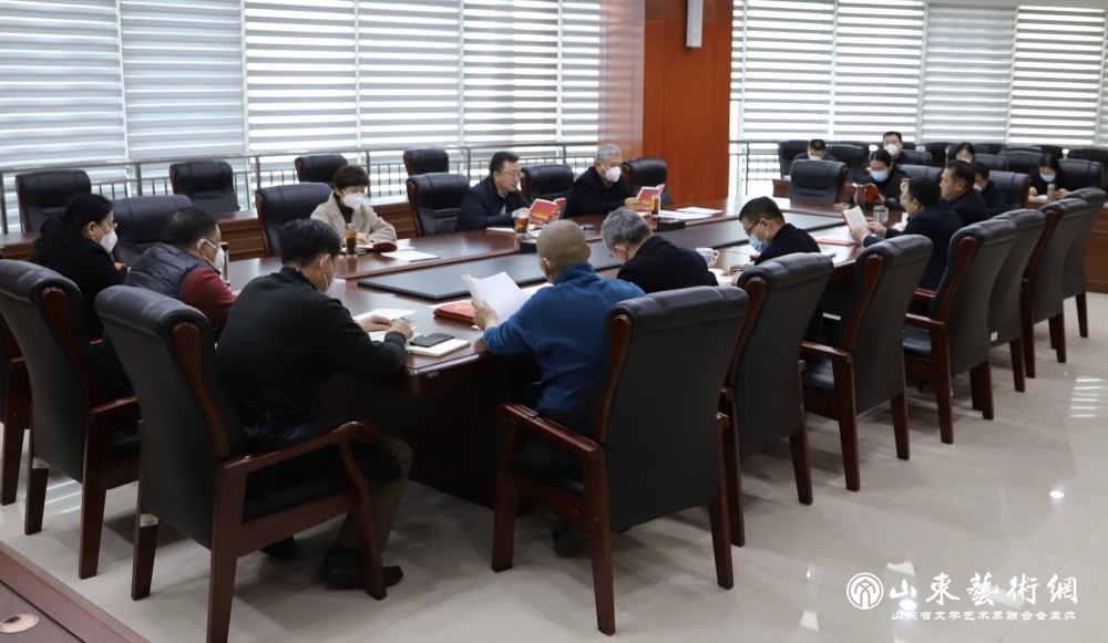 1.11中心组_副本.jpg 1.11中心组_副本.jpg