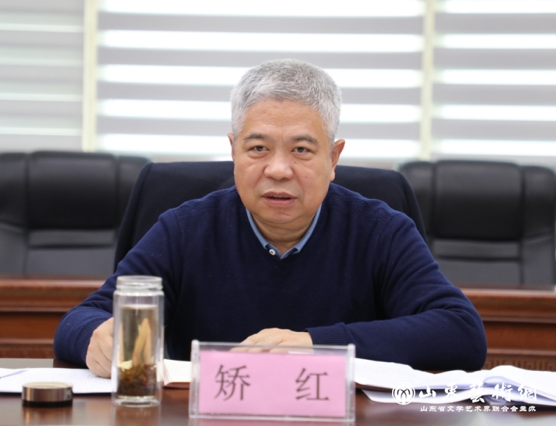 矫书记2_副本800.jpg 矫书记2_副本800.jpg