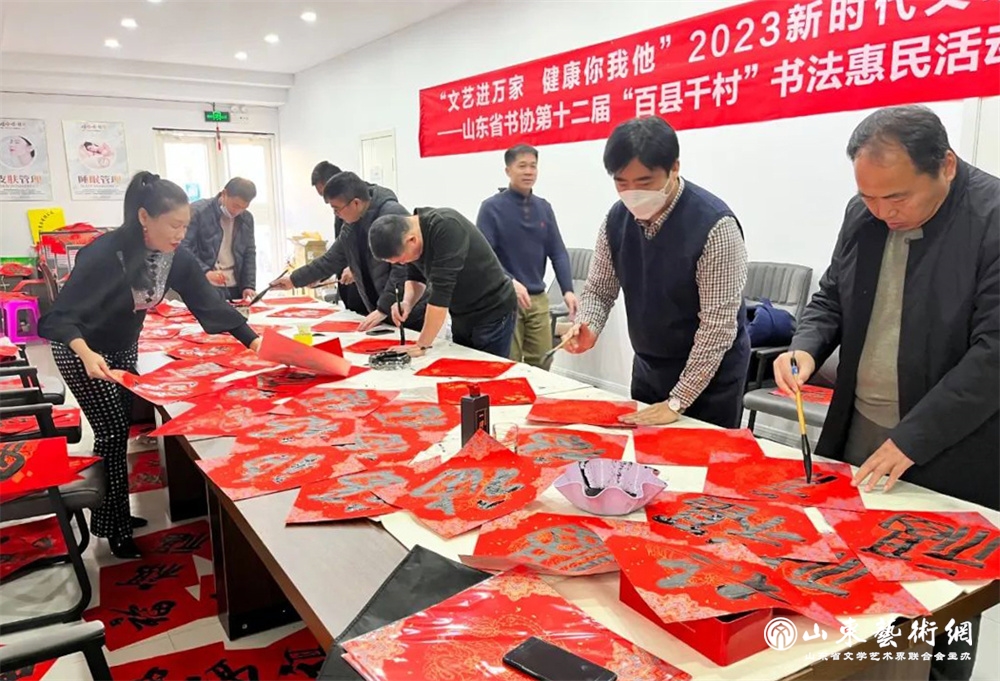 烟台.jpg 烟台.jpg