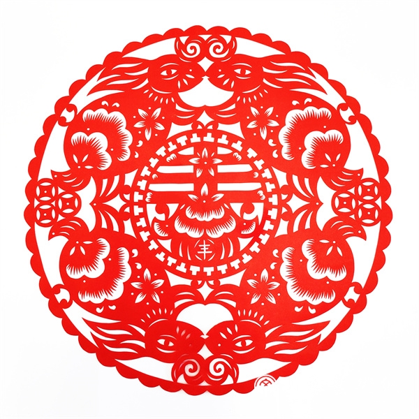 刘敏剪纸《卯兔迎春》原图.jpg 刘敏剪纸《卯兔迎春》原图.jpg