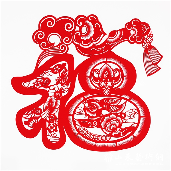 董月芹《瑞兔纳福》6.jpg 董月芹《瑞兔纳福》6.jpg
